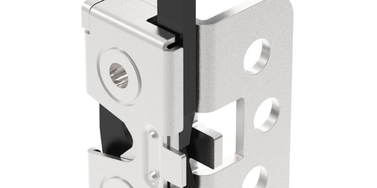 Where Precision Meets Practical Engineering