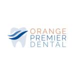 Orange Premier Dental Profile Picture