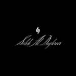 Dr. Saleh Al-Daghreer profile picture