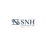 SNH Construction Profile Picture