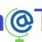 login_tutor Profile Picture