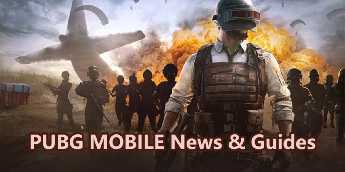 PUBG PC Clan System Leak: Details, Cost & Release