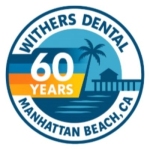 Withers Dental Profile Picture