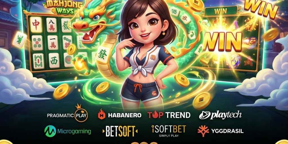 Mastering Slot 1000 Strategies at Citislots Online