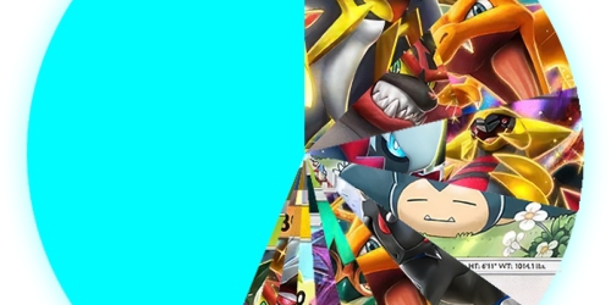Pokémon TCG Pocket: Evolution Card Revives Stage 2