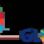 Cmpes Global Profile Picture