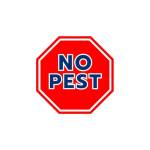 No Pest Ltd Profile Picture