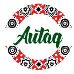 autaqbanquethall Profile Picture