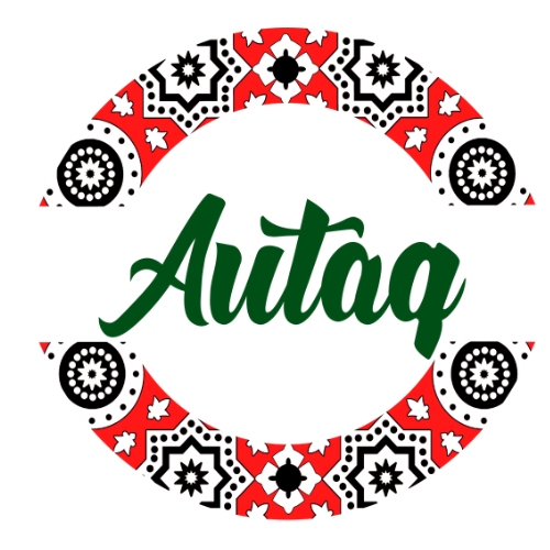 autaqbanquethall Profile Picture