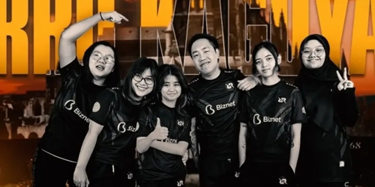 RRQ Kaguya Disbands: Underwhelming Season