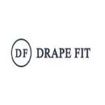 Drape Fit Profile Picture