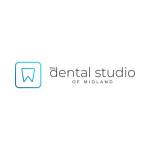 The Dental Studio of Midland Profile Picture