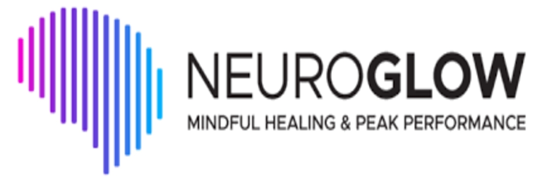NeuroGlow Ketamine Cover Image