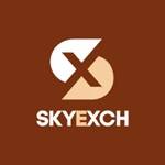 Skyinplay Profile Picture