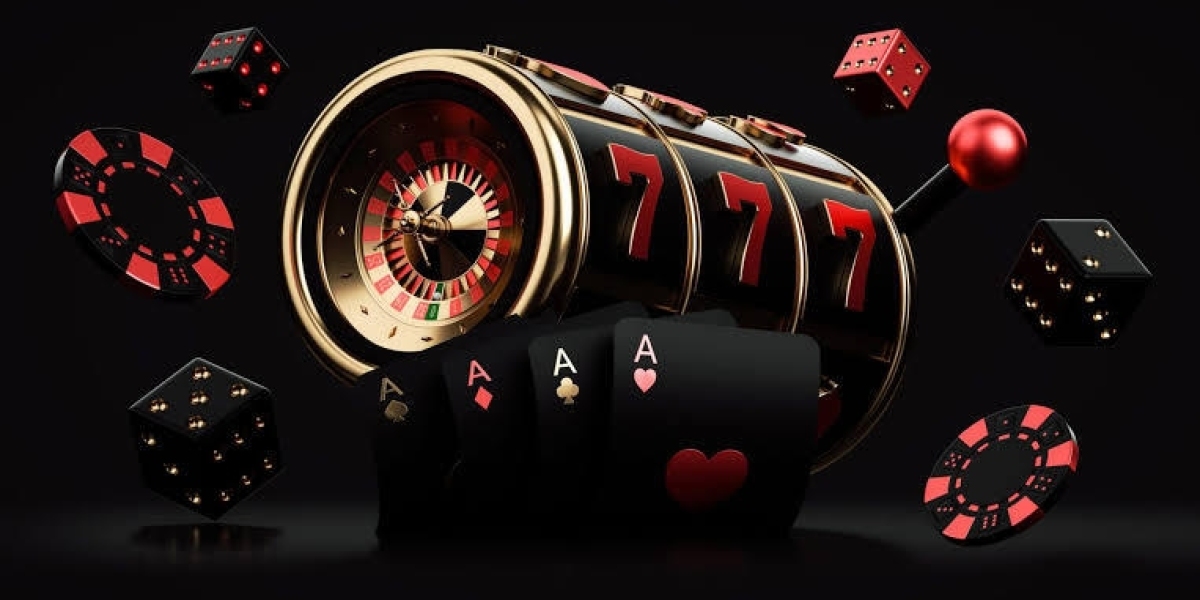 Online Slot Games Expand Digital Entertainment Through Creative Gaming Innovations Worldwide