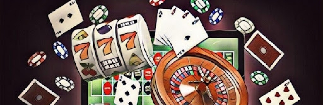 Gurubet247 Cover Image