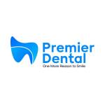 Premier Dental of Branchburg Profile Picture