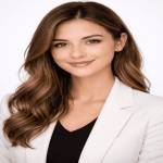 clara whitmoree Profile Picture
