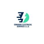 Edwards Electrical Services LLC Profile Picture