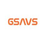 Grand Slam AV and Security Profile Picture