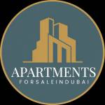 meydan apartments for sale Profile Picture