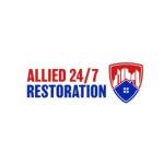 Allied Restorationation Profile Picture