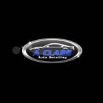 A Class Auto Detailing Profile Picture