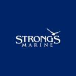 Strongs Marine Profile Picture