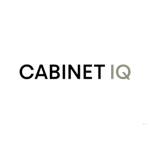 Cabinet IQ of Denver Profile Picture