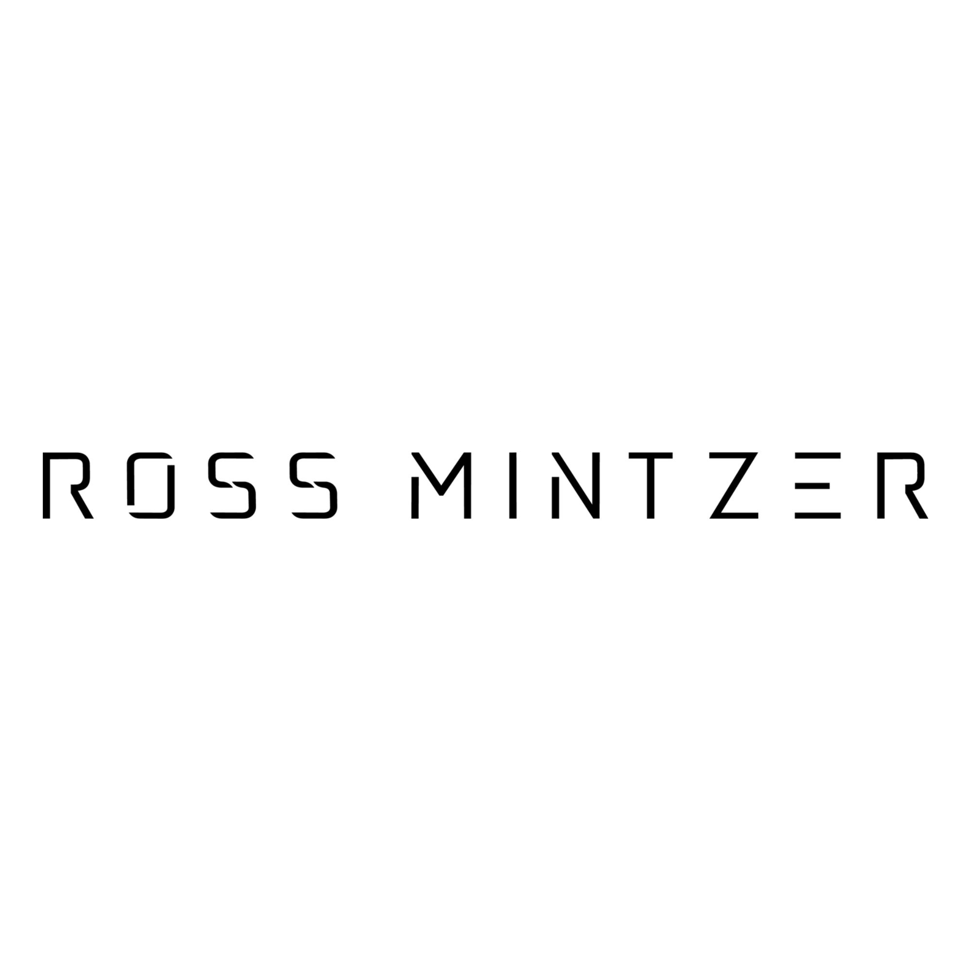 Ross Mintzer Profile Picture