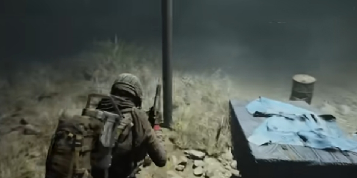 U4GM Reviews Arc Raiders Project Strategies
