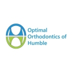 Optimal Orthodontics Profile Picture