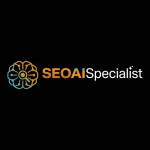SEO Ai Specialist Profile Picture
