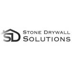 Steel Bison Security LLC Profile Picture