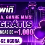 gtw incom Profile Picture