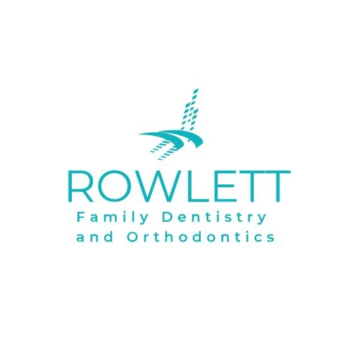 Rowlett Family Dentistry Orthodontics Profile Picture