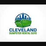 clevelanddumpster32 Profile Picture