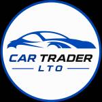 cartrader ltd Profile Picture