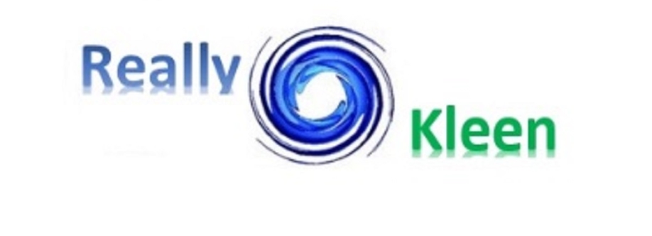 Really Kleen Cover Image