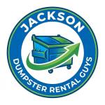 DTF Dumpster Rental Deltona Profile Picture