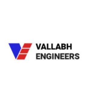 Vallabh Engineers Profile Picture