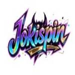 jokispin login Profile Picture