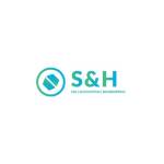 S and H Tax Accountants Profile Picture