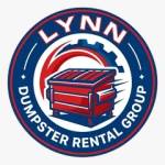 Lynn Dumpster Rental Group Profile Picture