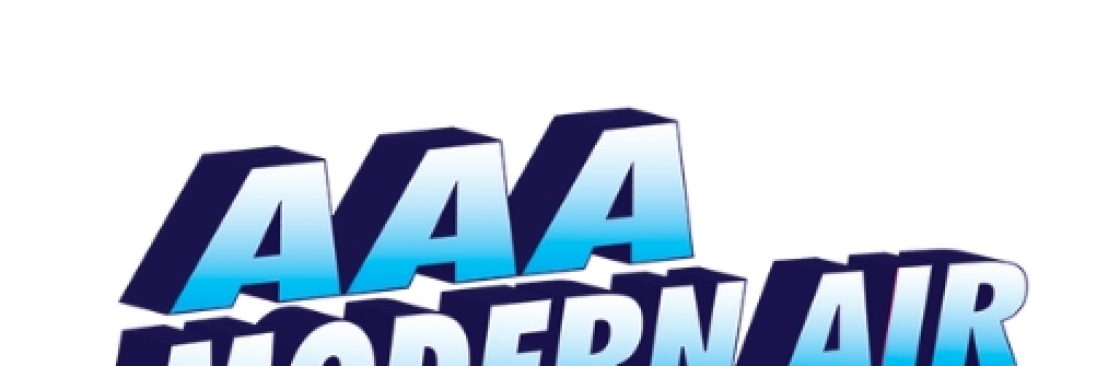 Aaa Modern Air Cover Image