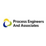 Process Engineers And Associates Profile Picture
