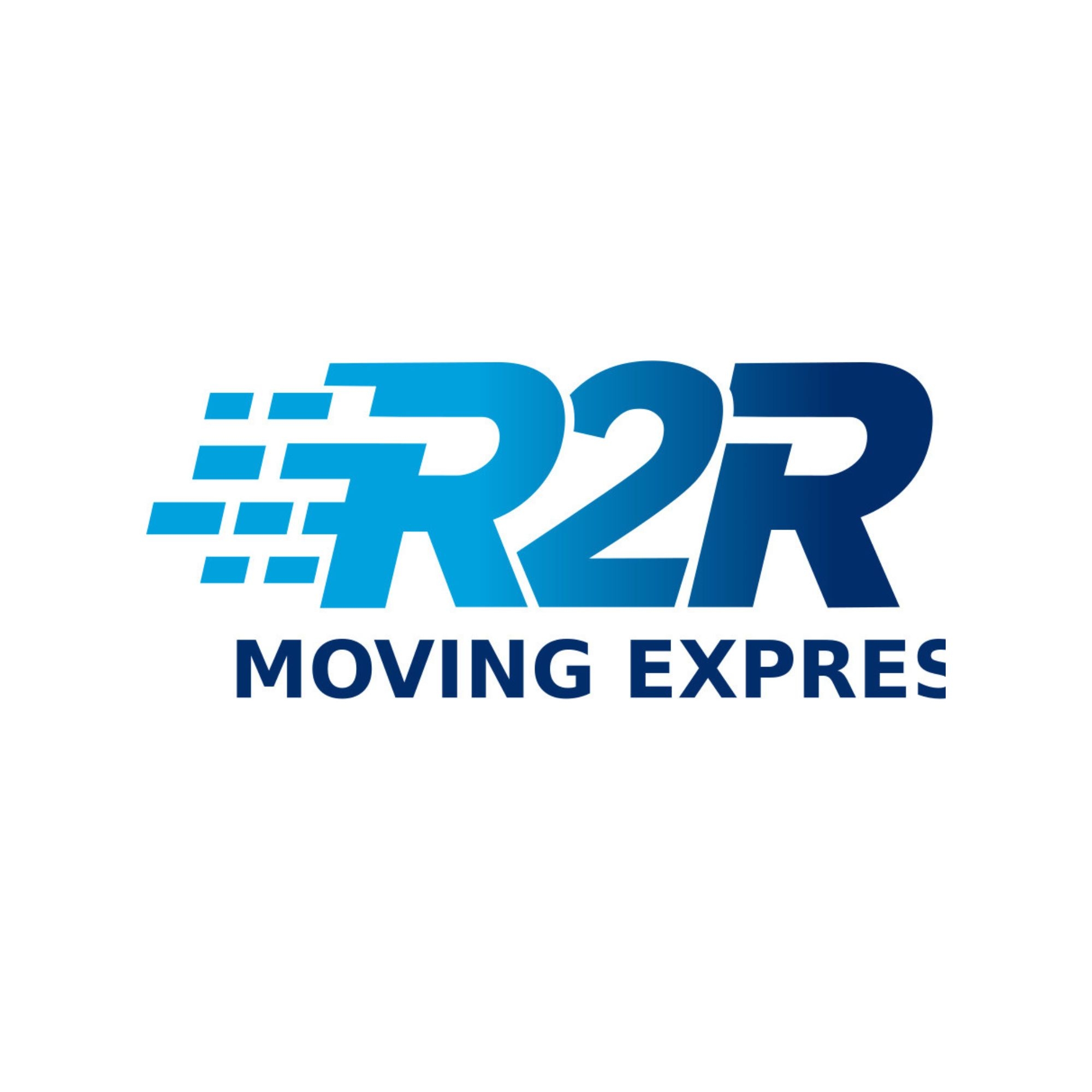 Road2Road Moving Express Profile Picture