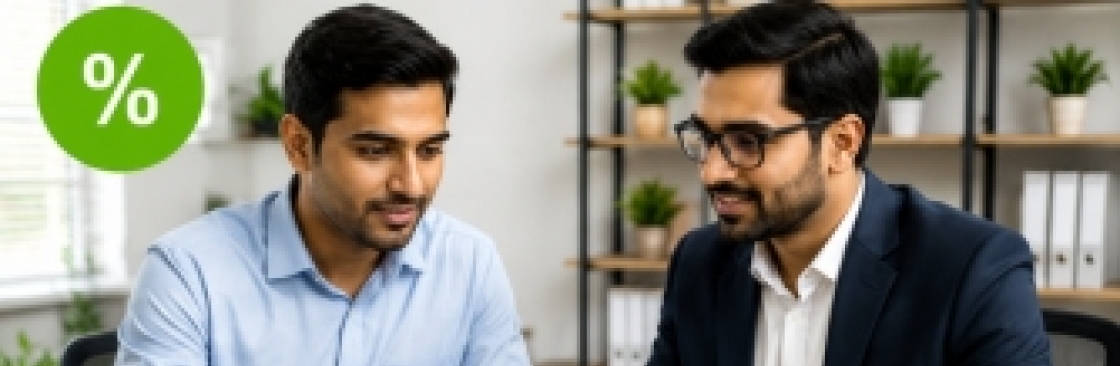 ITRTax Advisor Cover Image