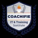 Coachifie Institute Profile Picture