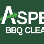 Aspect BBQ Cleaning Profile Picture